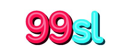 99sl — logo kanal