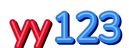 yy123 — logo kanal