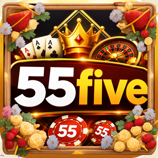 55five — galeri pratinjau - APK Resmi