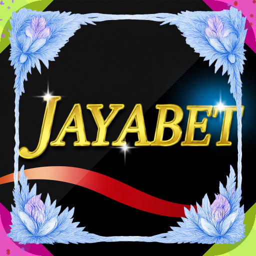 jayabet — mitra unggulan