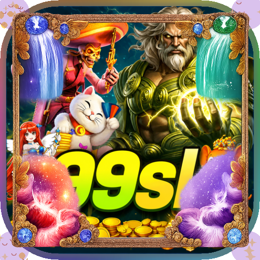99sl — mitra unggulan