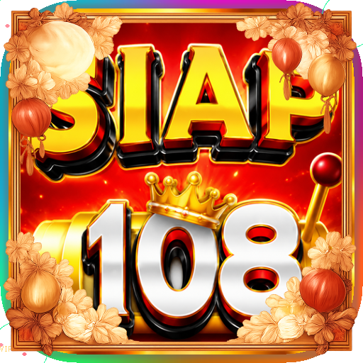 siap108 — mitra unggulan