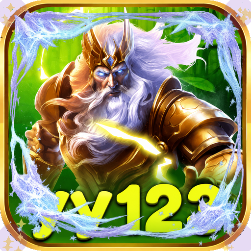 yy123 — mitra unggulan